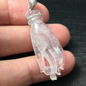 翡翠, 玉石, 珠寶, 緬甸玉, 玉器