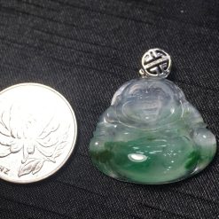 翡翠, 玉石, 珠寶, 緬甸玉, 玉器