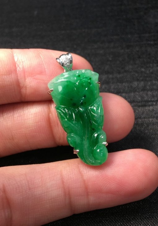 翡翠, 玉石, 珠寶, 緬甸玉, 玉器