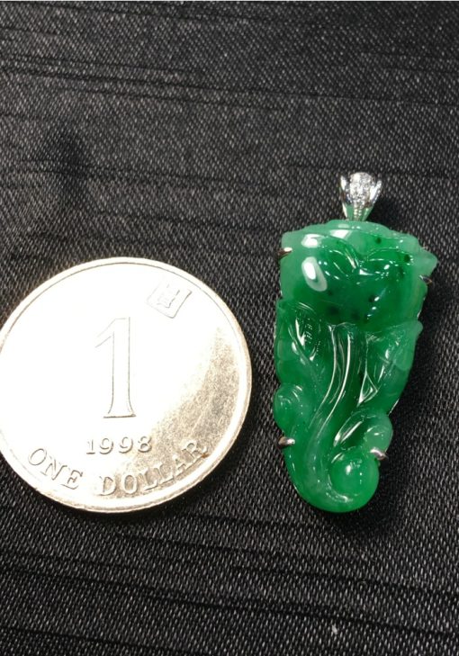 翡翠, 玉石, 珠寶, 緬甸玉, 玉器