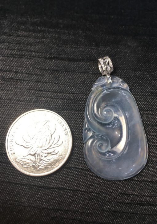 翡翠, 玉石, 珠寶, 緬甸玉, 玉器