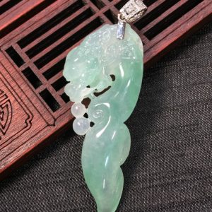 翡翠, 玉石, 珠寶, 緬甸玉, 玉器