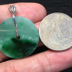 翡翠, 玉石, 珠寶, 緬甸玉, 玉器