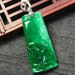 翡翠, 玉石, 珠寶, 緬甸玉, 玉器