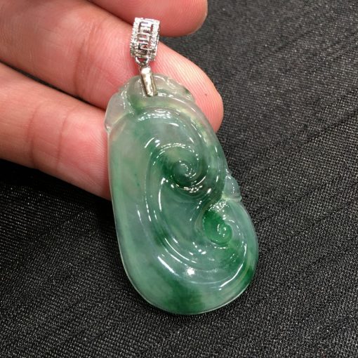 翡翠, 玉石, 珠寶, 緬甸玉, 玉器