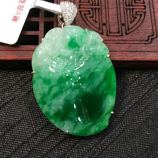 翡翠, 玉石, 珠寶, 緬甸玉, 玉器