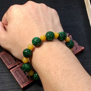 翡翠, 玉石, 珠寶, 緬甸玉, 玉器