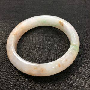 翡翠, 玉石, 珠寶, 緬甸玉, 玉器
