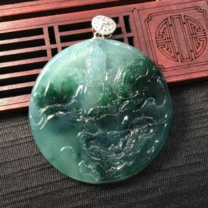 翡翠, 玉石, 珠寶, 緬甸玉, 玉器