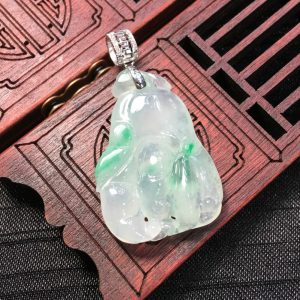 翡翠, 玉石, 珠寶, 緬甸玉, 玉器