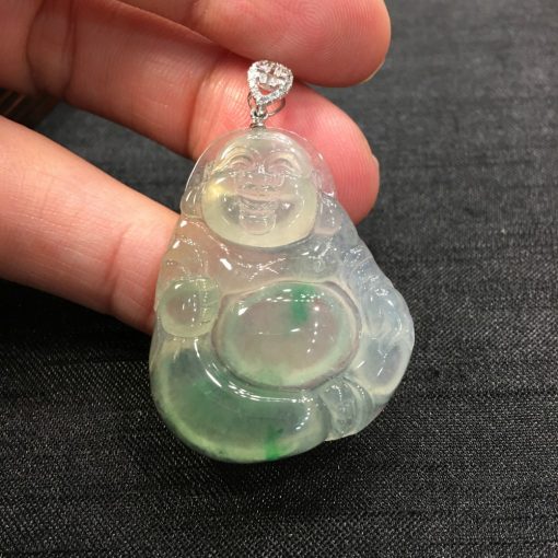 翡翠, 玉石, 珠寶, 緬甸玉, 玉器