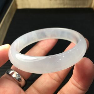 翡翠, 玉石, 珠寶, 緬甸玉, 玉器