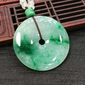 翡翠, 玉石, 珠寶, 緬甸玉, 玉器