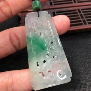 翡翠, 玉石, 珠寶, 緬甸玉, 玉器