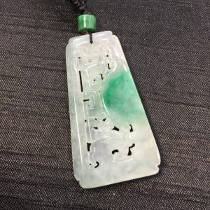 翡翠, 玉石, 珠寶, 緬甸玉, 玉器