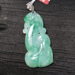 翡翠, 玉石, 珠寶, 緬甸玉, 玉器
