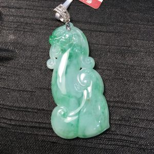 翡翠, 玉石, 珠寶, 緬甸玉, 玉器