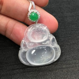 翡翠, 玉石, 珠寶, 緬甸玉, 玉器