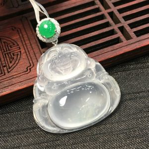 翡翠, 玉石, 珠寶, 緬甸玉, 玉器