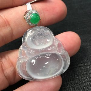 翡翠, 玉石, 珠寶, 緬甸玉, 玉器