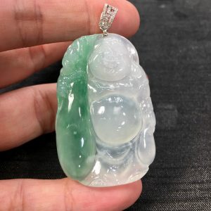 翡翠, 玉石, 珠寶, 緬甸玉, 玉器