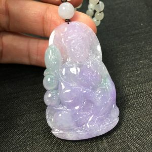 翡翠, 玉石, 珠寶, 緬甸玉, 玉器