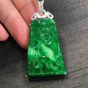 翡翠, 玉石, 珠寶, 緬甸玉, 玉器