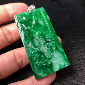 翡翠, 玉石, 珠寶, 緬甸玉, 玉器