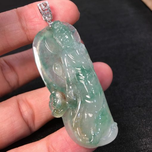 翡翠, 玉石, 珠寶, 緬甸玉, 玉器