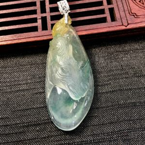 翡翠, 玉石, 珠寶, 緬甸玉, 玉器