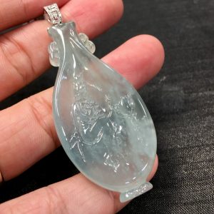 翡翠, 玉石, 珠寶, 緬甸玉, 玉器
