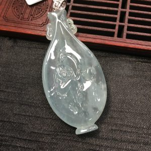翡翠, 玉石, 珠寶, 緬甸玉, 玉器