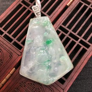 翡翠, 玉石, 珠寶, 緬甸玉, 玉器